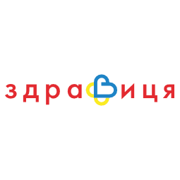 Оформлення замовлення - image 1