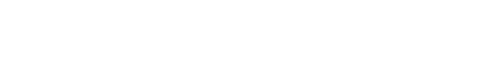 AI Aimbot by Zelesis: AI-Powered Aimbot Software - image 1