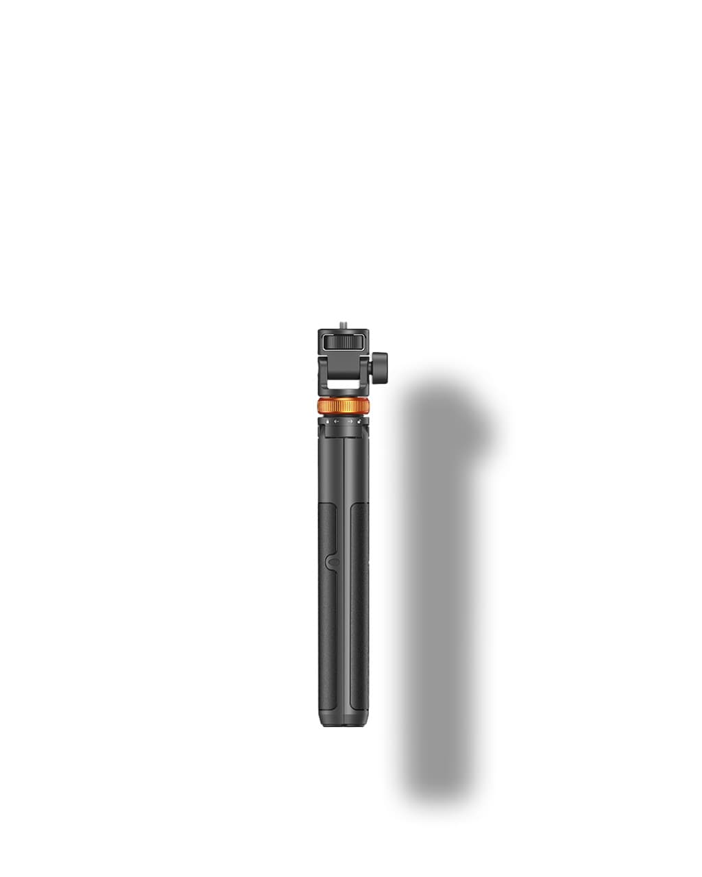Zookti Tripod - image 1