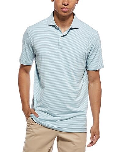 Peter Millar Polo Shirt - image 1