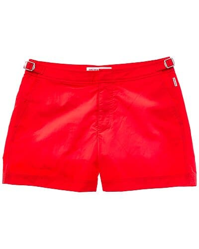 Orlebar Brown Setter Swim Short - image 1