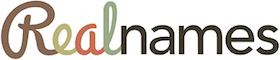 Get an email address at meller.com. It's ad-free, reliable email that's based on your own name | www.meller.com - image 1