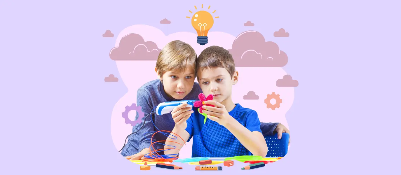 Especialización en Autismo - Formación para profesionales del área psicosocial - image 1