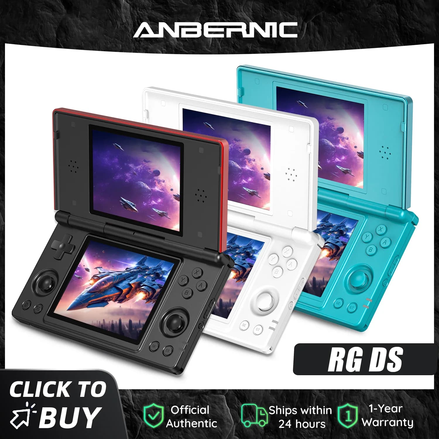 Product - image 1
