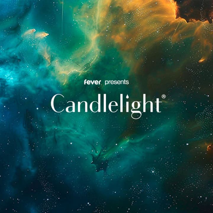 Candlelight: Coldplay & Imagine Dragons - image 1