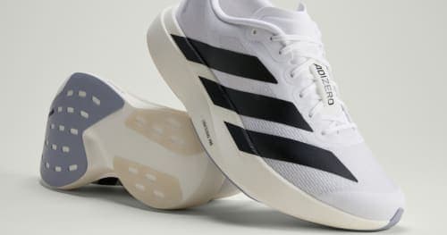 Adizero EVO SL Shoes - image 1
