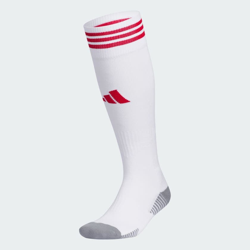 Copa Zone Cushion 5 Over-the-Calf Socks - image 1