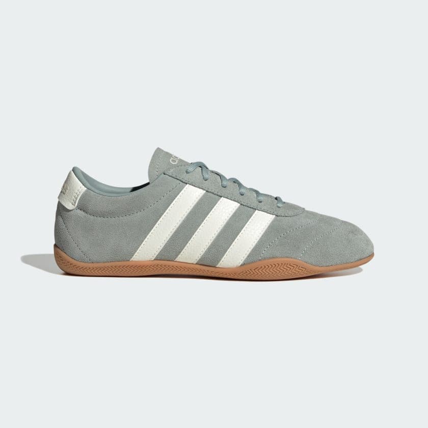 Adidas Grand Court Lo Shoes - image 1