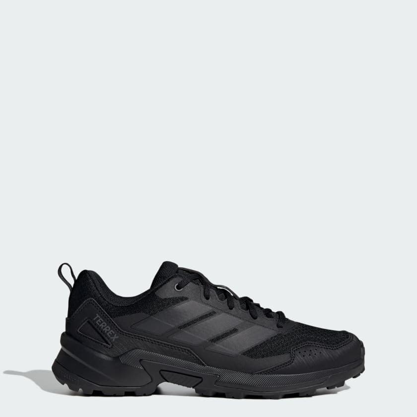 Terrex Eastrail 3 Shoes - image 1