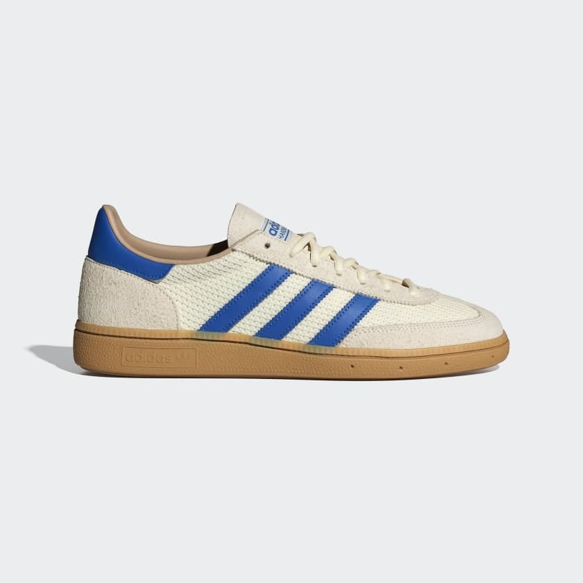 Adidas Handball Spezial Shoes - image 1