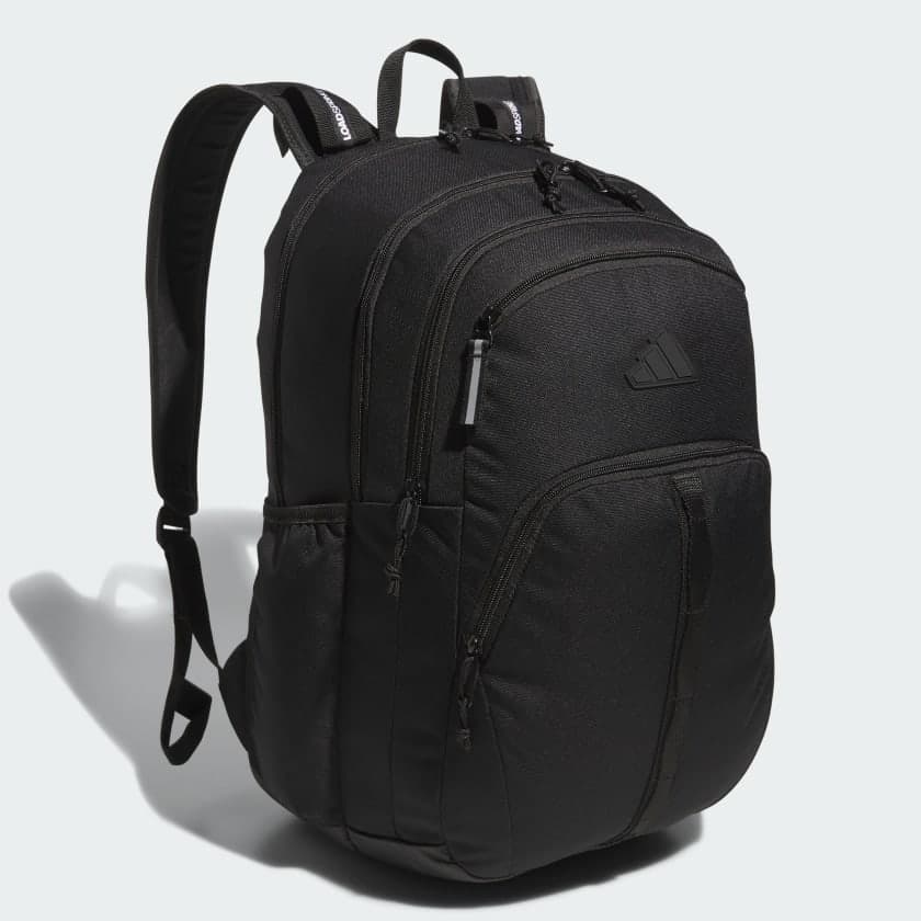 Prime 7 Backpack - image 1