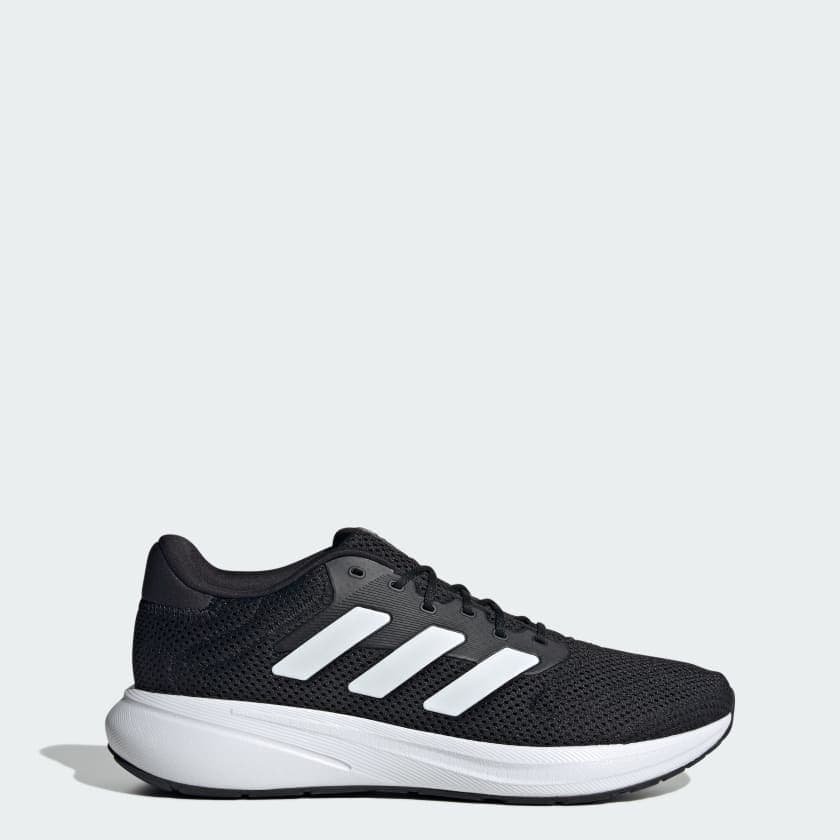 Response Runner Shoes - image 1