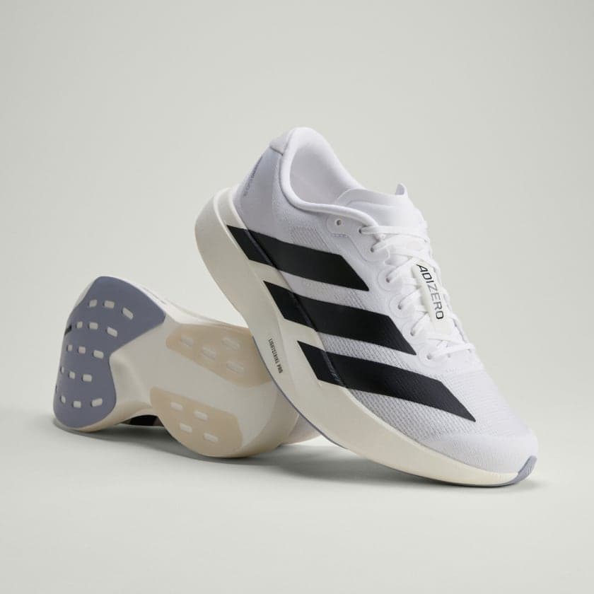 Adizero EVO SL Shoes - image 1