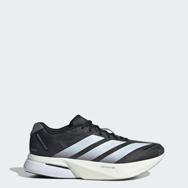 Adizero Boston 13 Shoes - image 1