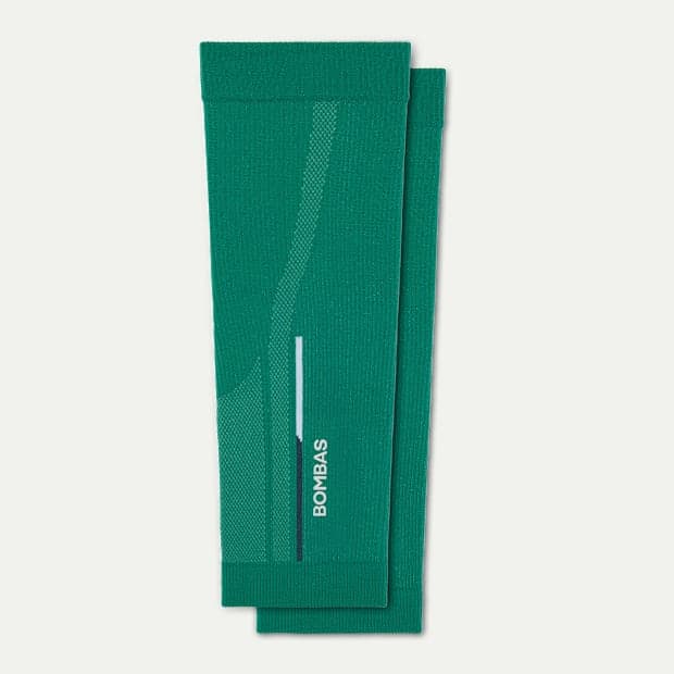 Men's Performance Compression Calf Sleeve (20-30mmHg) - image 1