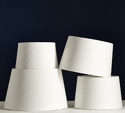 Product - image 1