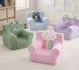 Anywhere Chair®, Pocket Pal Collection - image 1