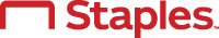 Tax Software - image 1