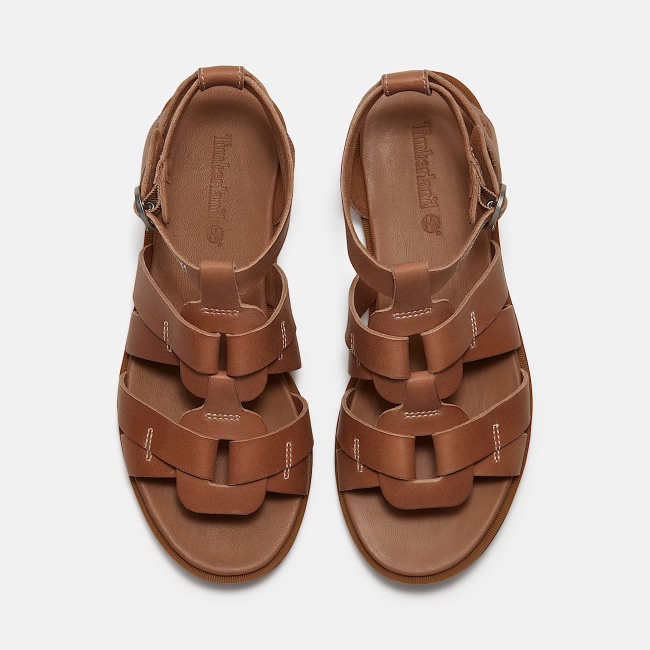 Women's Calista Bay Fisherman Sandal - image 1
