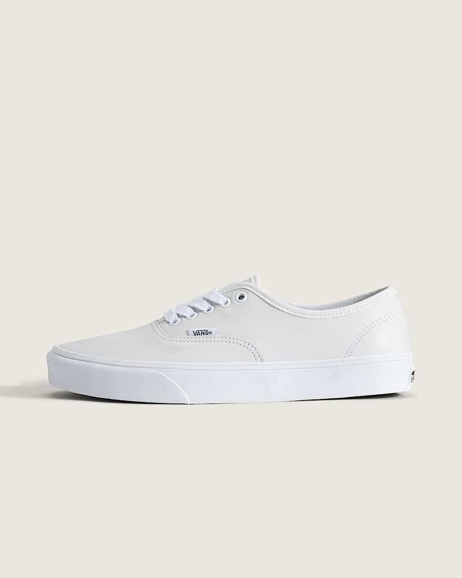Authentic Shoe - image 1