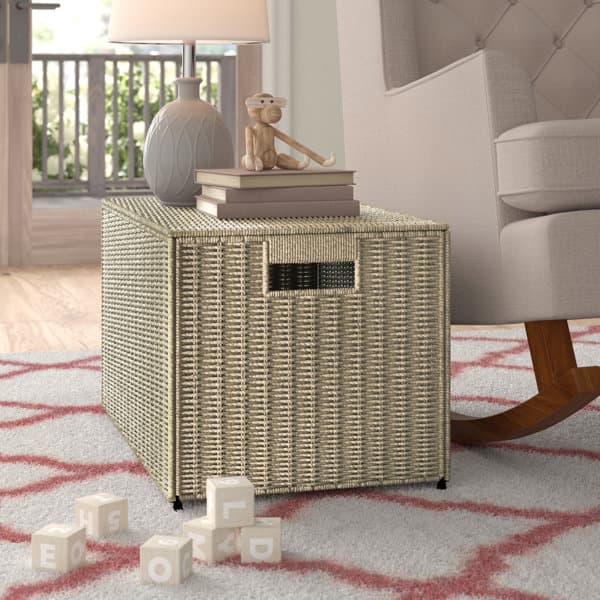Extra Small - Decorative (Under 12" Wide - image 1