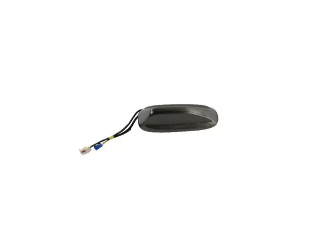 Base Cable And Bracket Antenna - Mopar (6ZP28LAUAA) - image 1