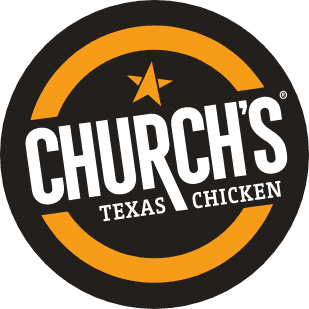 Church's Texas Chicken® | Menu, Coupons & Delivery - image 1