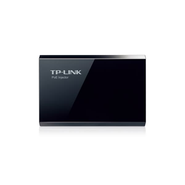 PoE-адаптер WiFi TP-LINK TL-PoE150S - image 1
