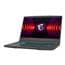 MSI Thin 15 B13UC-2443AU 15.6" Gaming Laptop Intel Core i5 GeForce RTX 3050 16GB 512GB Win11 Home - Cosmos Grey - image 1