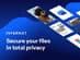 Internxt Cloud Storage: Lifetime Subscription - image 1