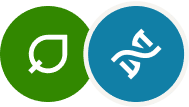 Ancestry 6-Month Membership - image 1