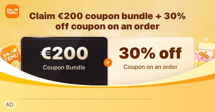 Highly Rated Products At Low Price - image 1