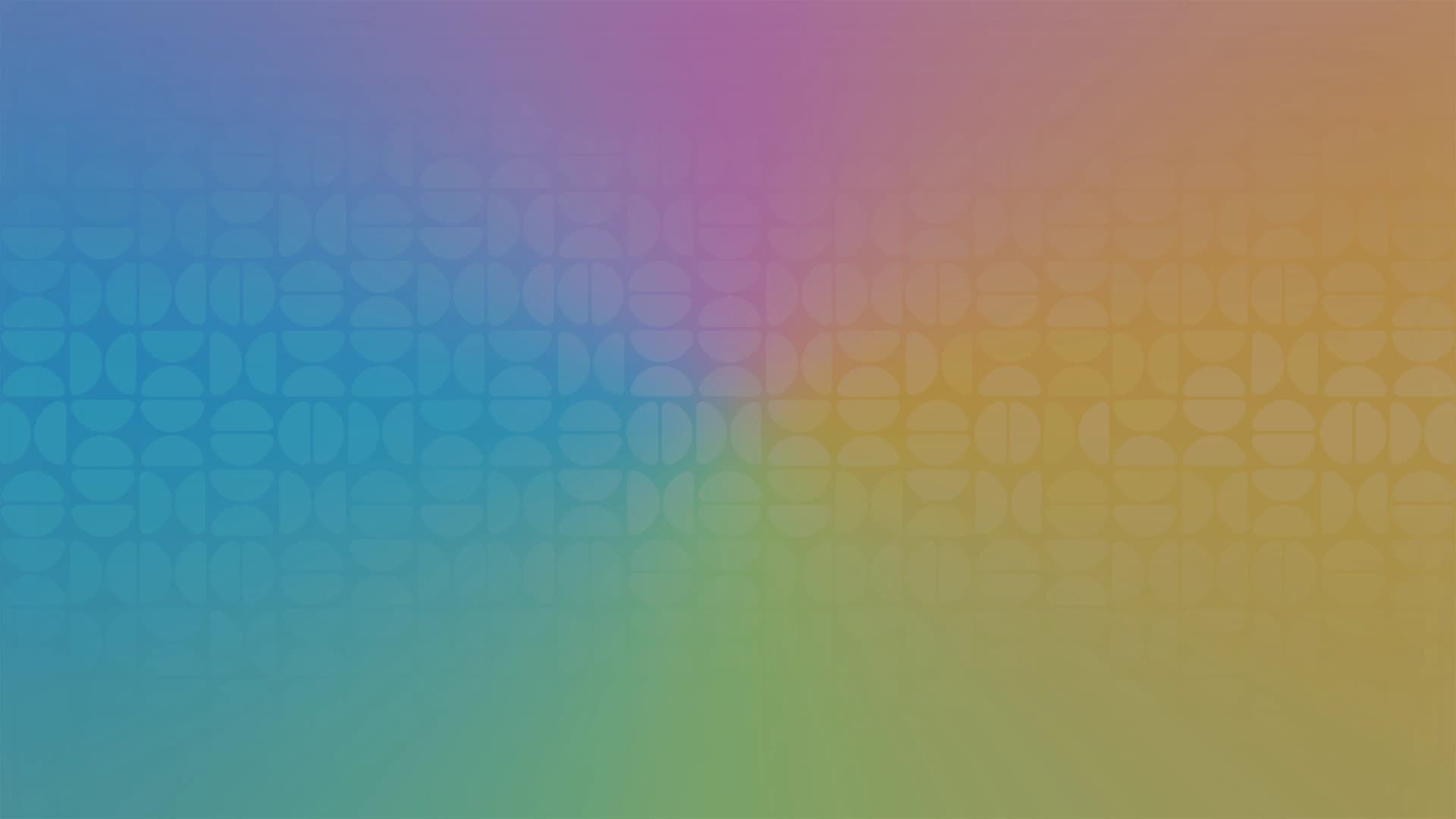 The Shaders Bible Collection - image 1