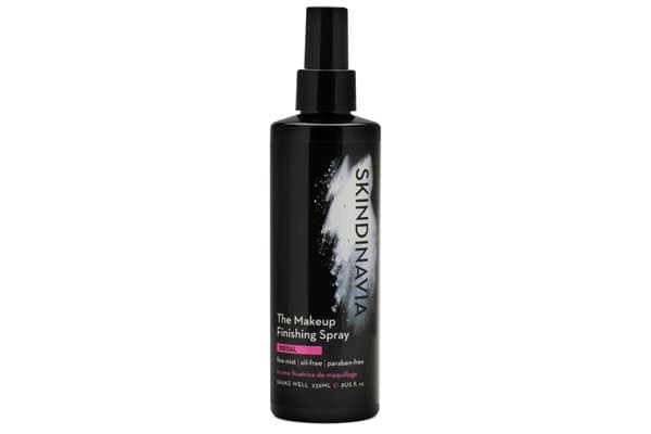Skindinavia The Makeup Finishing Spray: Bridal 8 oz - image 1