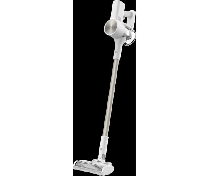Пилосос Xiaomi Vacuum Cleaner G20 - image 1