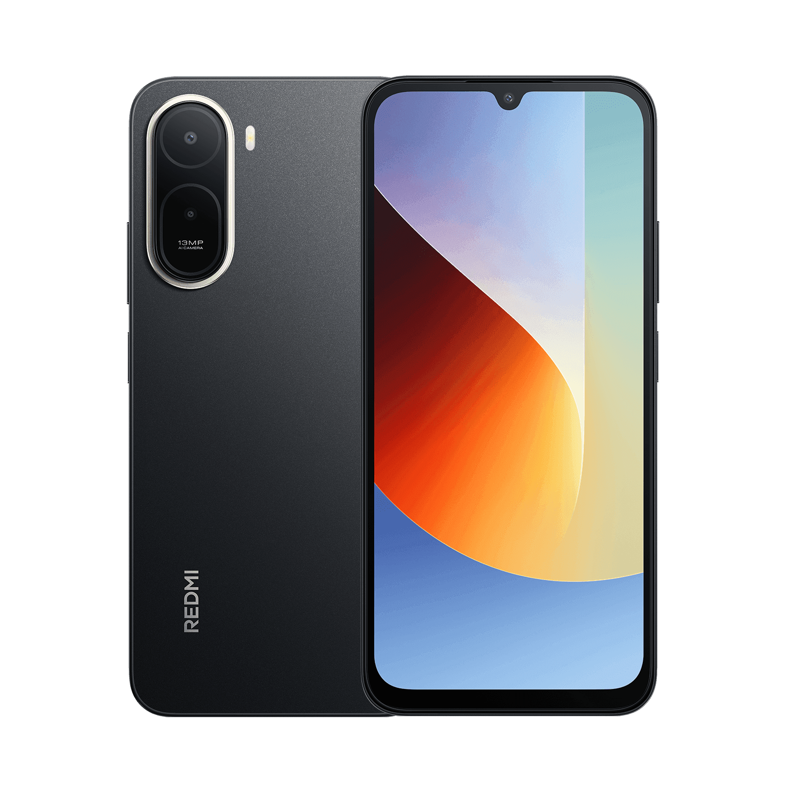 Redmi A7 Pro - image 1