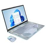 Laptops - image 1