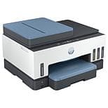 HP Smart Tank 7600 Series All-in-One Color Printer with 3 Years of Ink - image 1