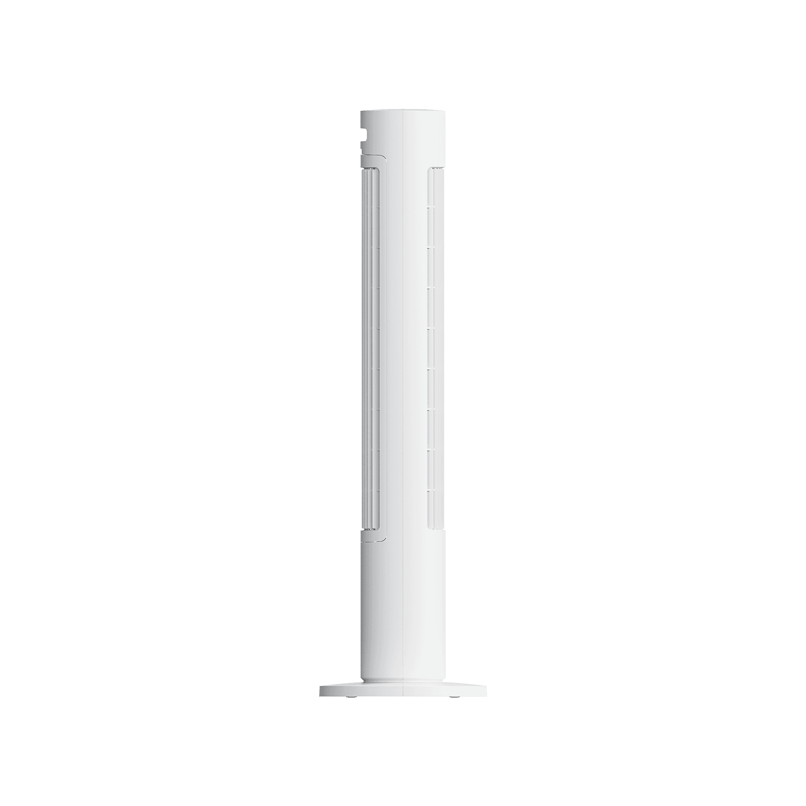 Xiaomi Smart Tower Fan 2 - image 1