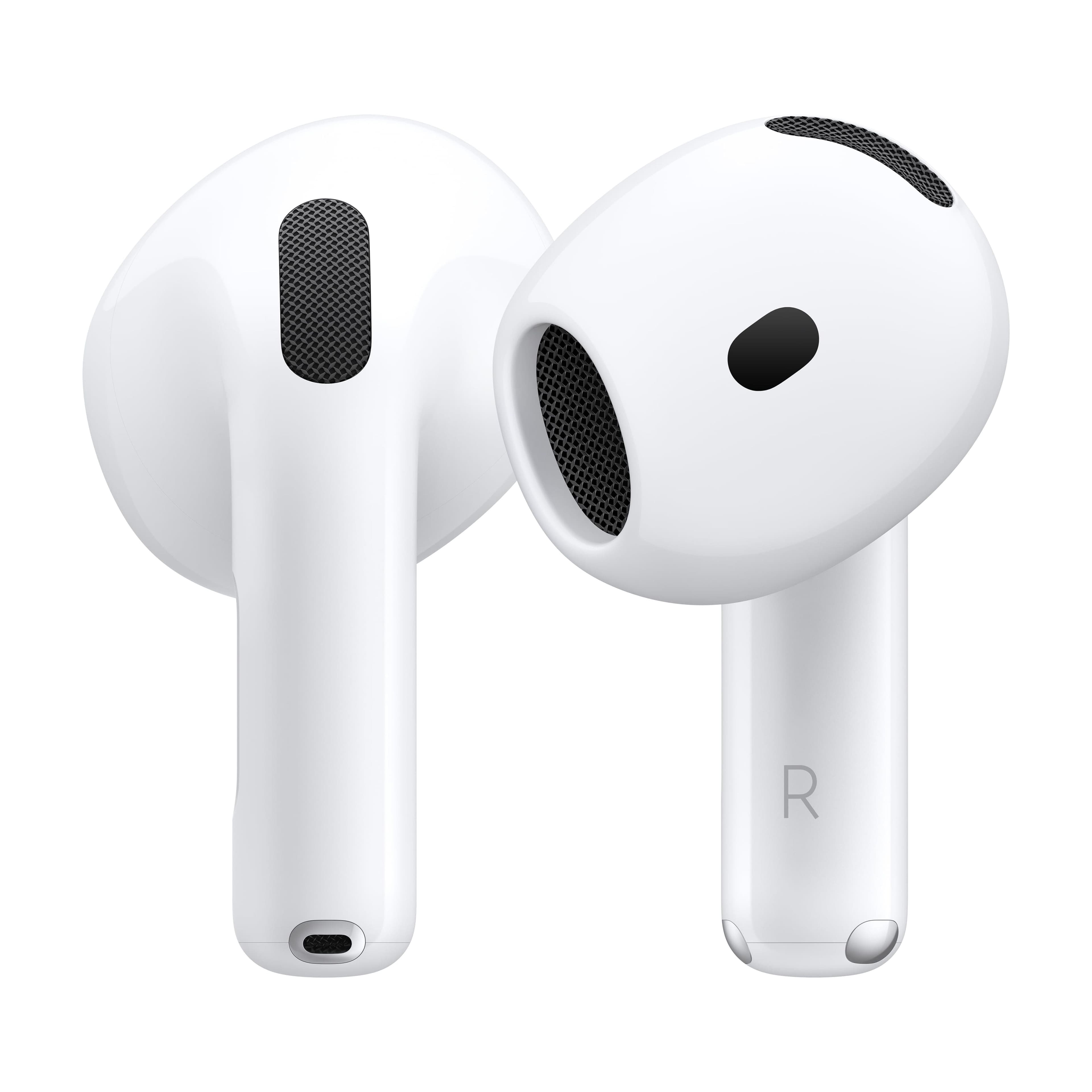 Apple AirPods 4 - image 1