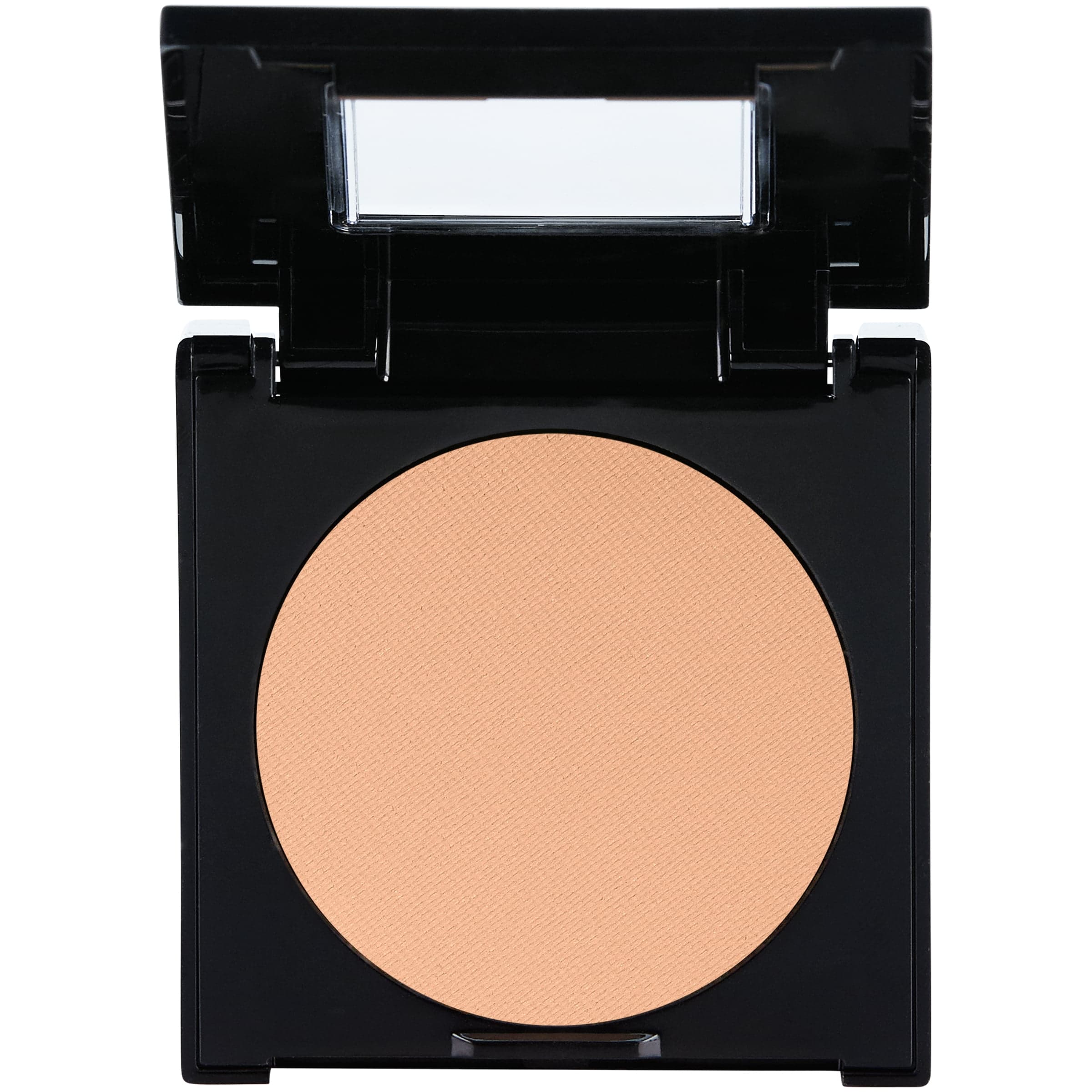 Maybelline Brow Extensions Fiber Pomade Crayon Eyebrow Makeup, Blonde - image 1
