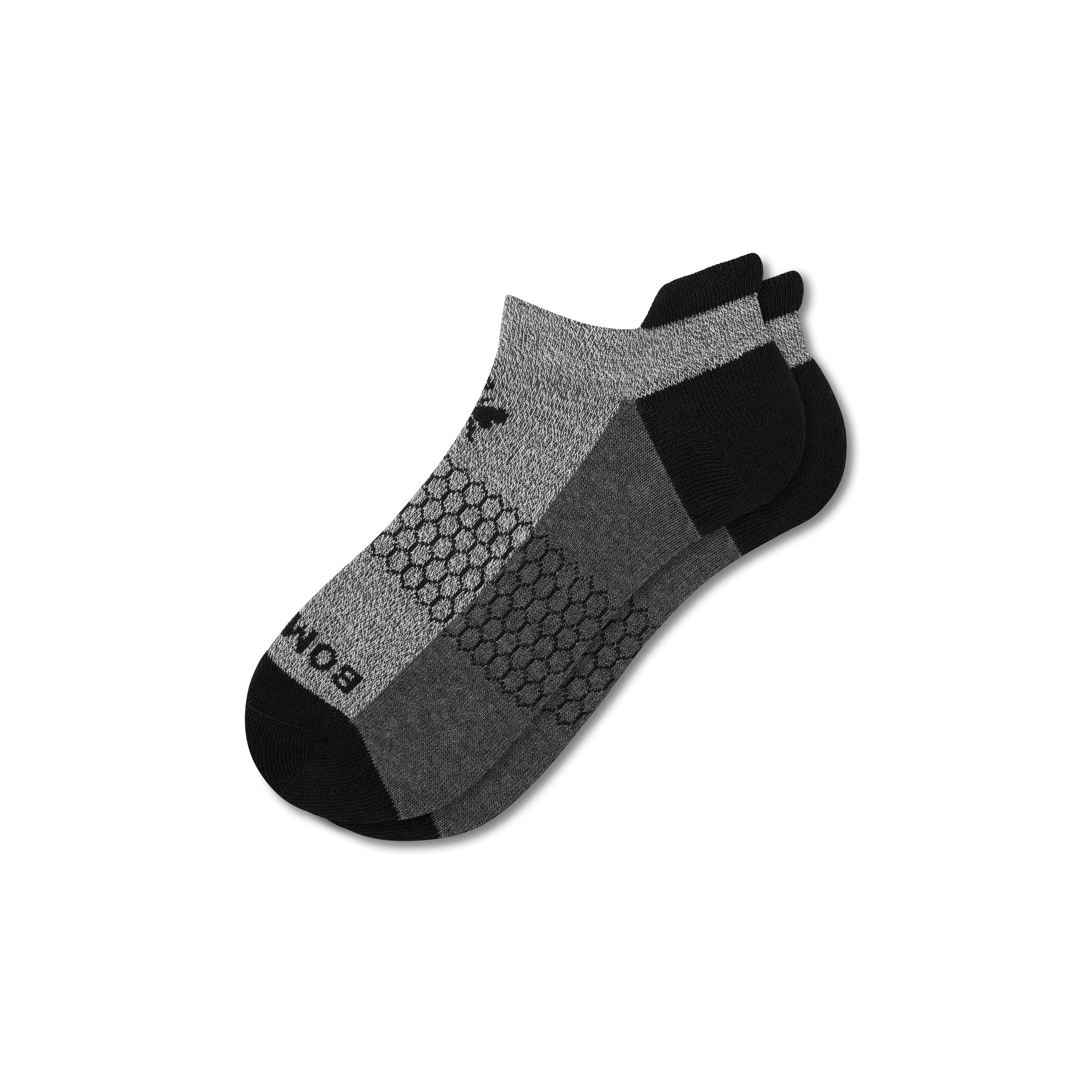 Men's Originals Ankle Socks - image 1