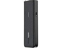 Вапорессо Xros 5 Mini - Carbon Black / Чорний- акумуляторний девайс - image 1