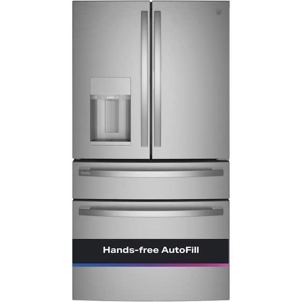 Product - image 1