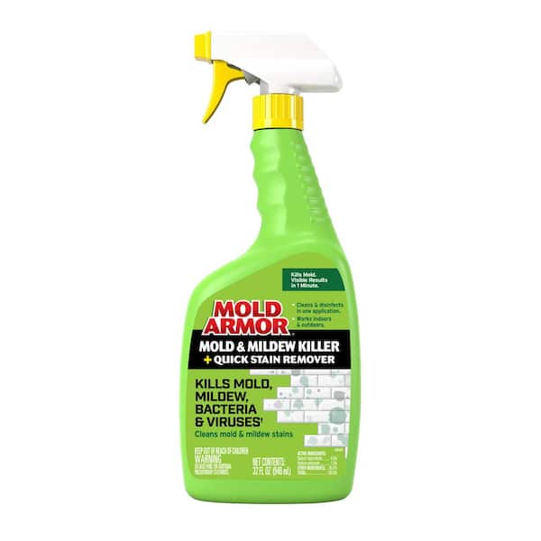 Product - image 1