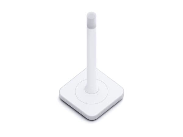 Home Assistant Connect ZWA-2 - image 1