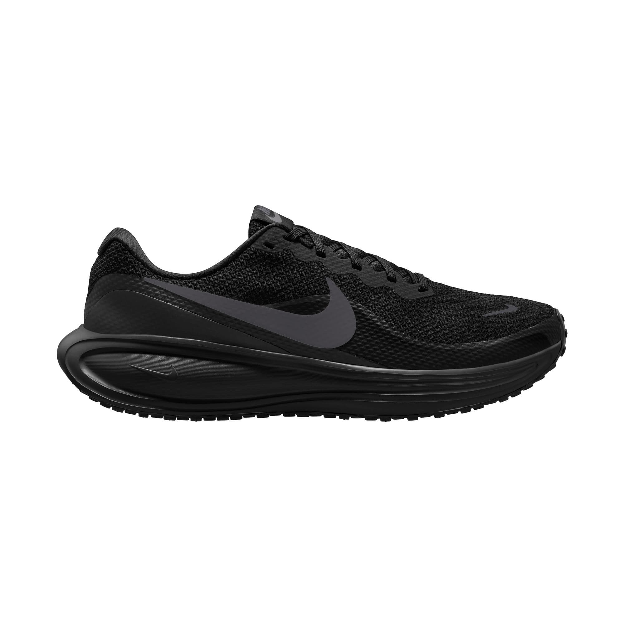 Nike Men's Revolution 8 Running Shoes - image 1