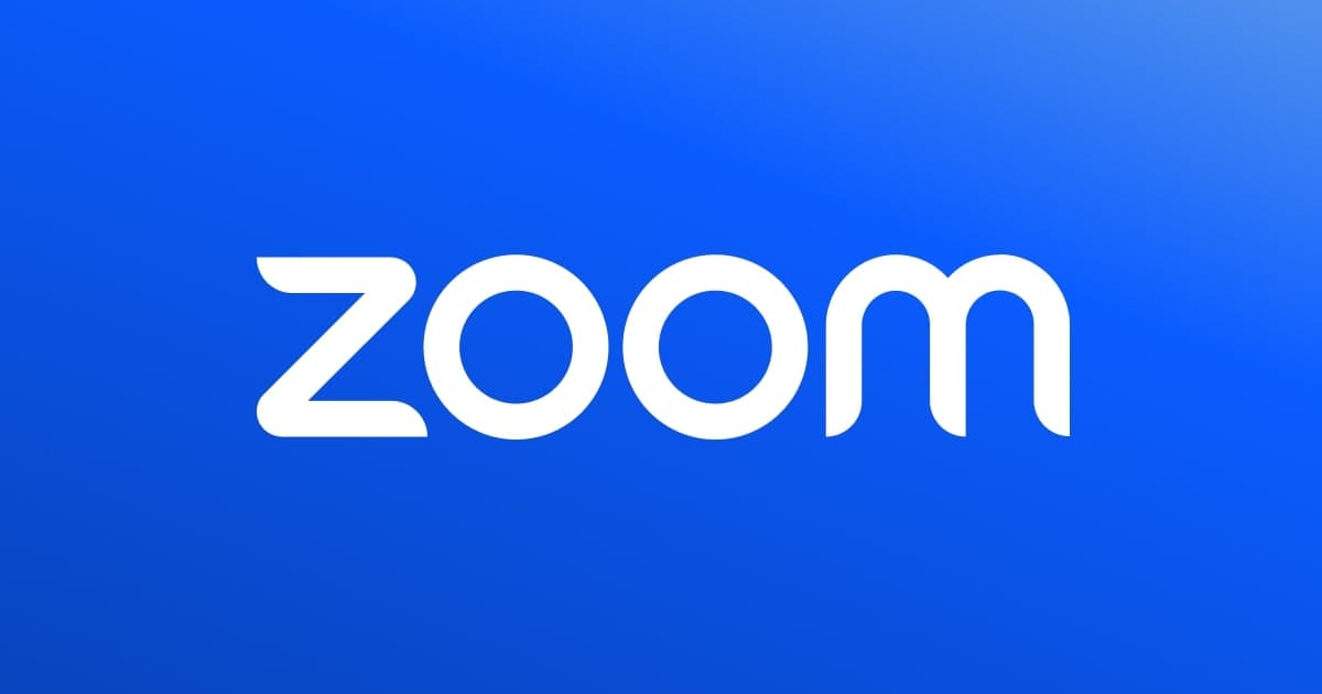 Zoom Collaboration Tools - image 1