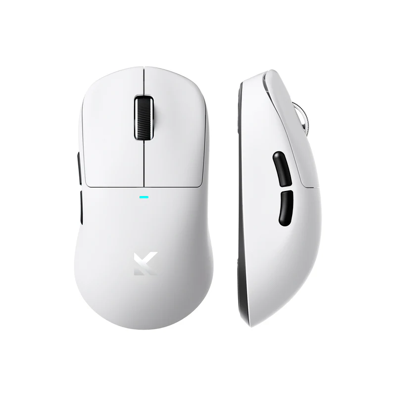 MCHOSE M7 Series - image 1