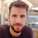 All-in-One AI Subscription Starts Here - image 1